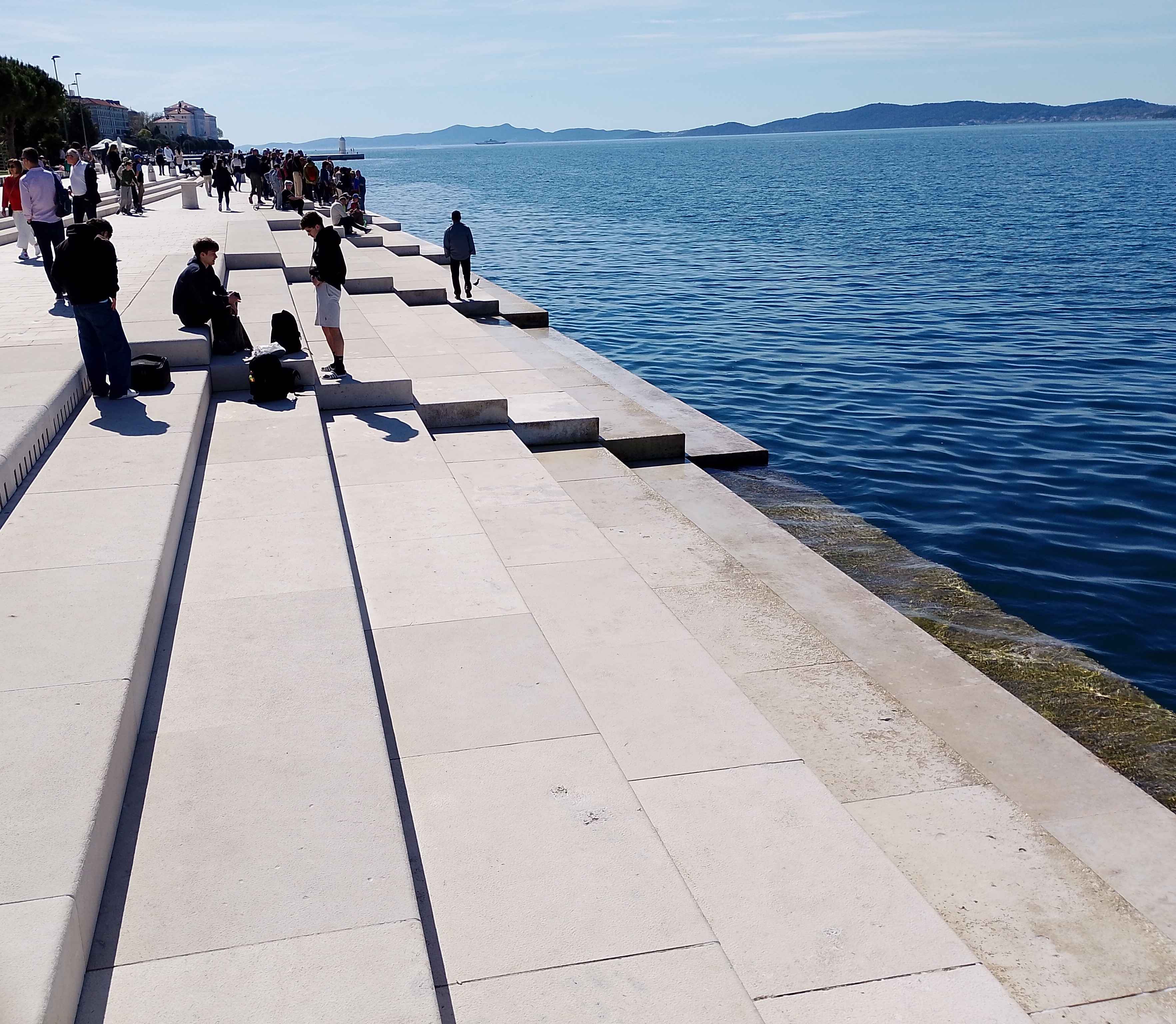 zadar